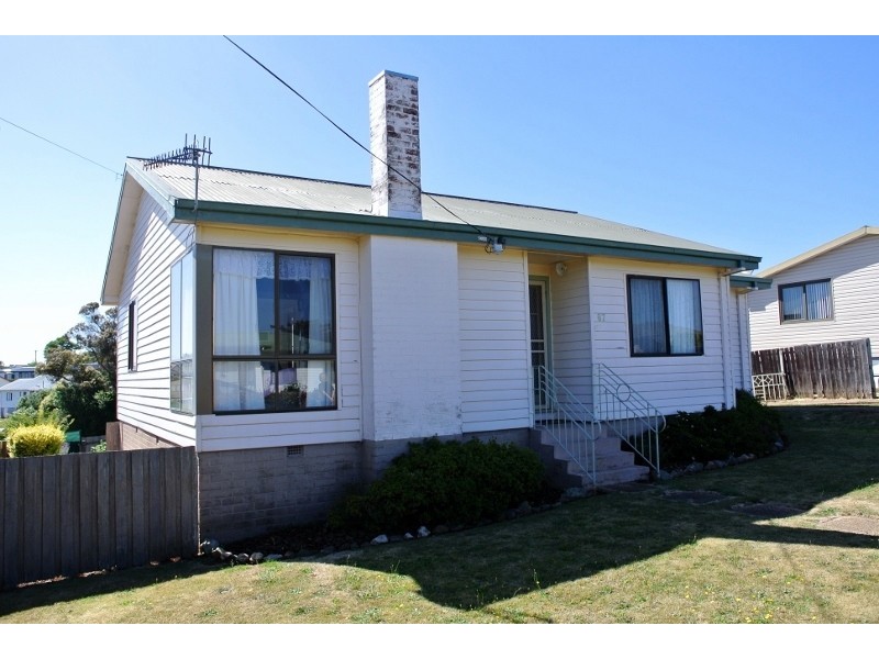 67 Payne Street, Acton TAS 7320