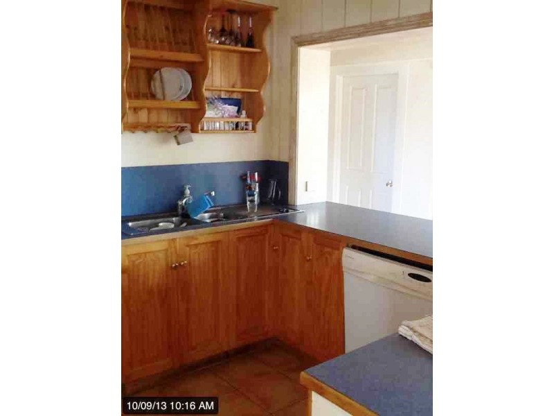 12 Collins Street, Burnie TAS 7320