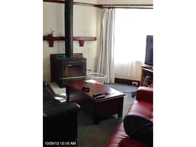 12 Collins Street, Burnie TAS 7320