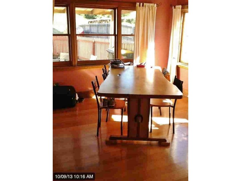 12 Collins Street, Burnie TAS 7320