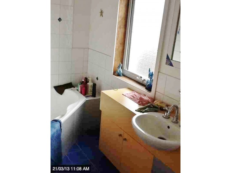 12 Collins Street, Burnie TAS 7320