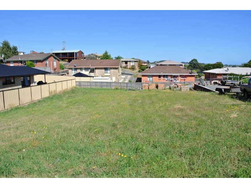 7 Bowman Drive, Penguin TAS 7316