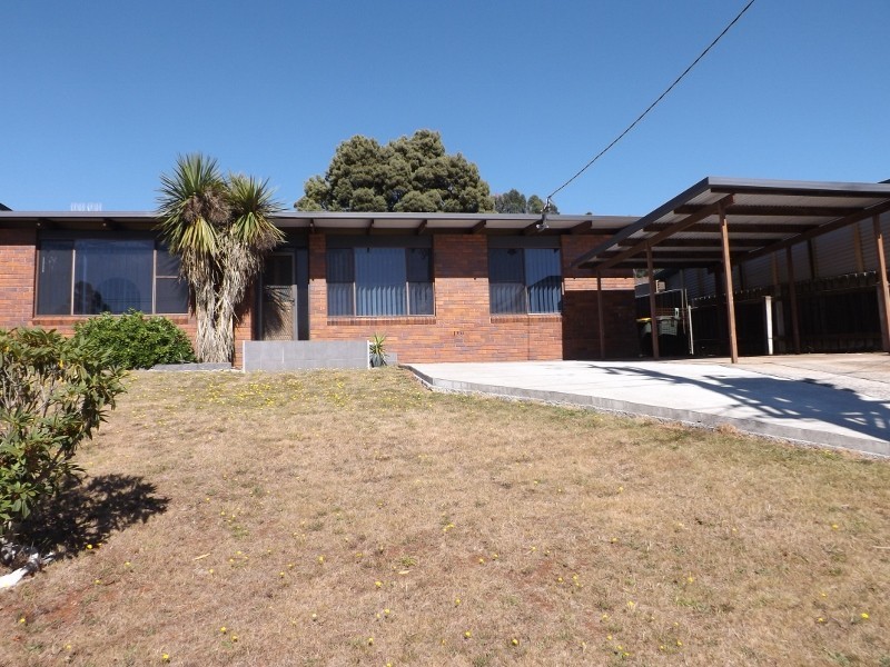 14 Blackwood Parade, Burnie TAS 7320