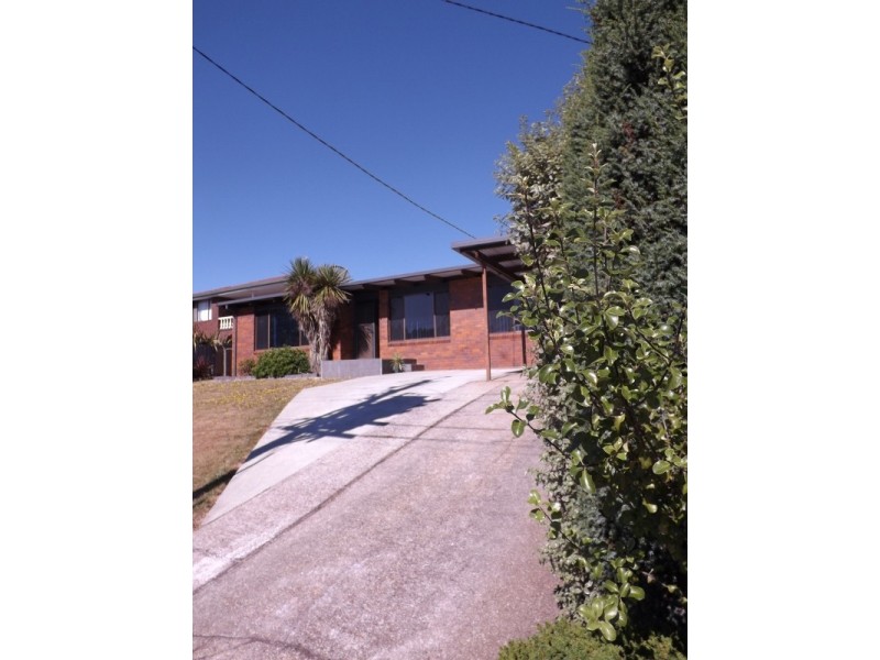 14 Blackwood Parade, Burnie TAS 7320