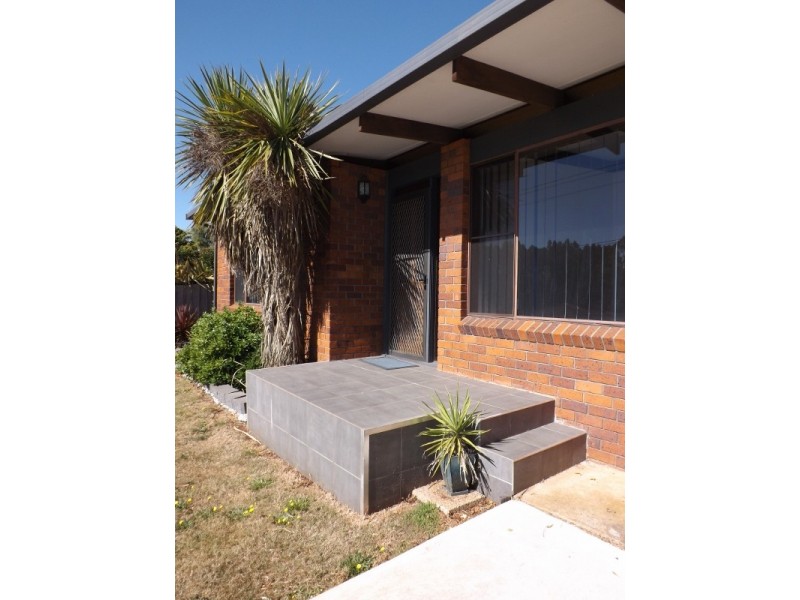 14 Blackwood Parade, Burnie TAS 7320