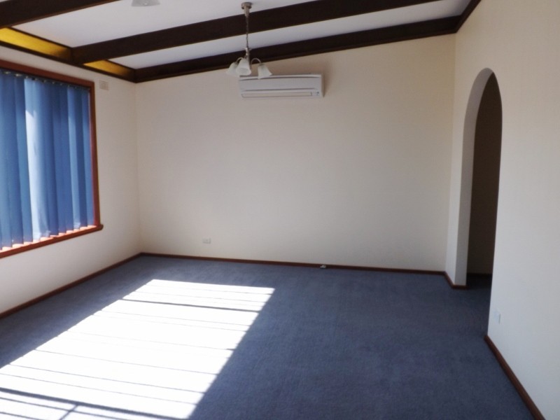 14 Blackwood Parade, Burnie TAS 7320