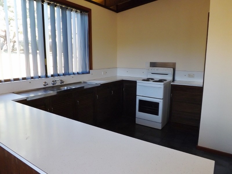 14 Blackwood Parade, Burnie TAS 7320