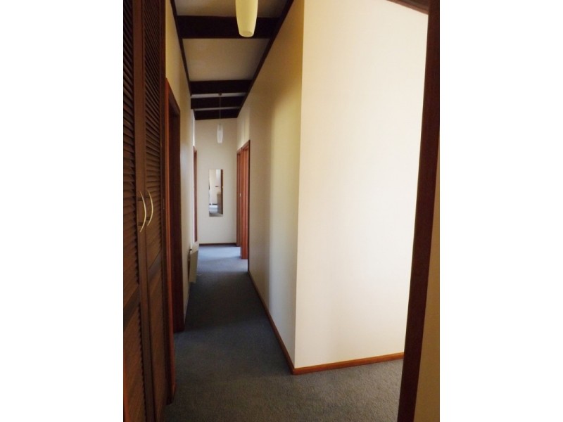 14 Blackwood Parade, Burnie TAS 7320