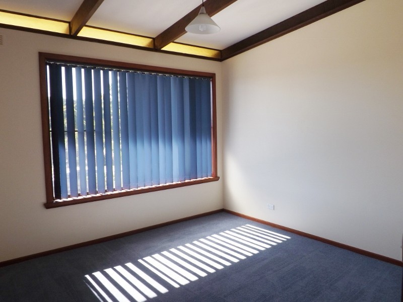 14 Blackwood Parade, Burnie TAS 7320