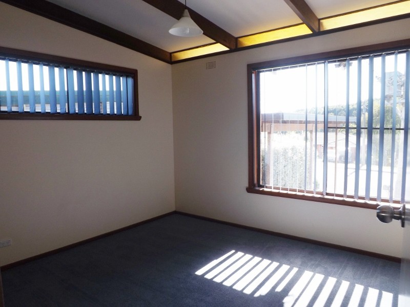 14 Blackwood Parade, Burnie TAS 7320