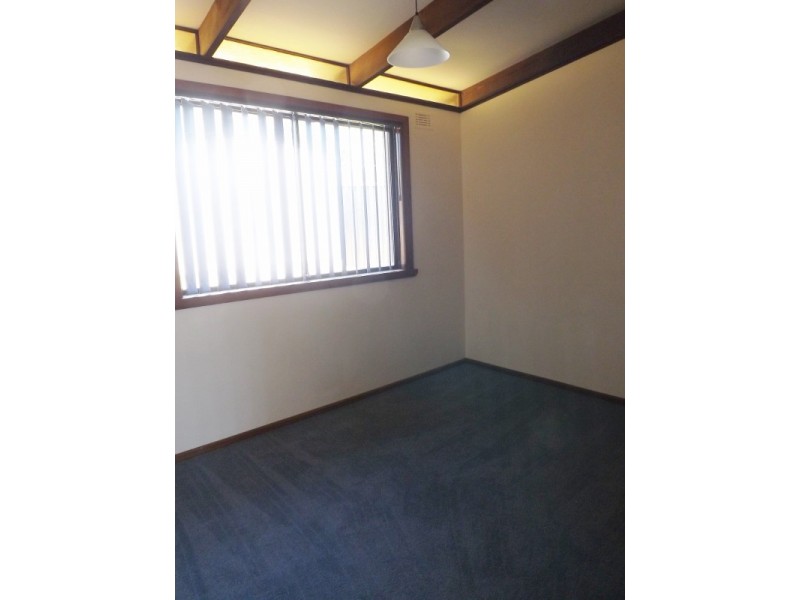 14 Blackwood Parade, Burnie TAS 7320