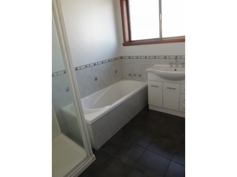 14 Blackwood Parade, Burnie TAS 7320