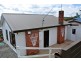 12 Pleasant Street, Burnie TAS 7320