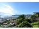 12 Pleasant Street, Burnie TAS 7320