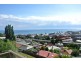 12 Pleasant Street, Burnie TAS 7320