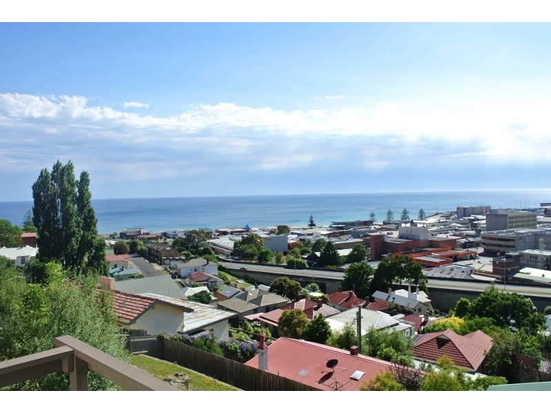 12 Pleasant Street, Burnie TAS 7320