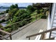 12 Pleasant Street, Burnie TAS 7320