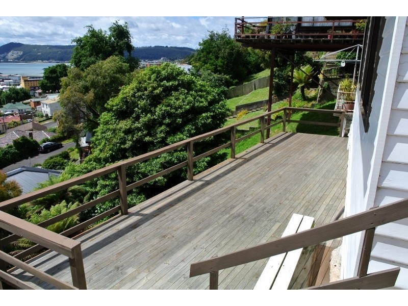 12 Pleasant Street, Burnie TAS 7320