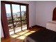 12 Pleasant Street, Burnie TAS 7320