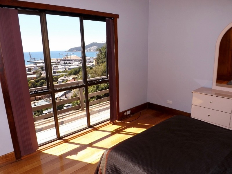 12 Pleasant Street, Burnie TAS 7320