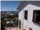 12 Pleasant Street, Burnie TAS 7320