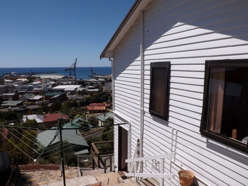 12 Pleasant Street, Burnie TAS 7320
