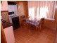 12 Pleasant Street, Burnie TAS 7320