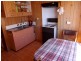 12 Pleasant Street, Burnie TAS 7320