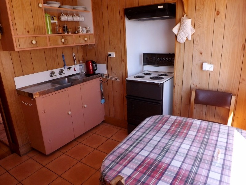 12 Pleasant Street, Burnie TAS 7320