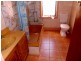 12 Pleasant Street, Burnie TAS 7320