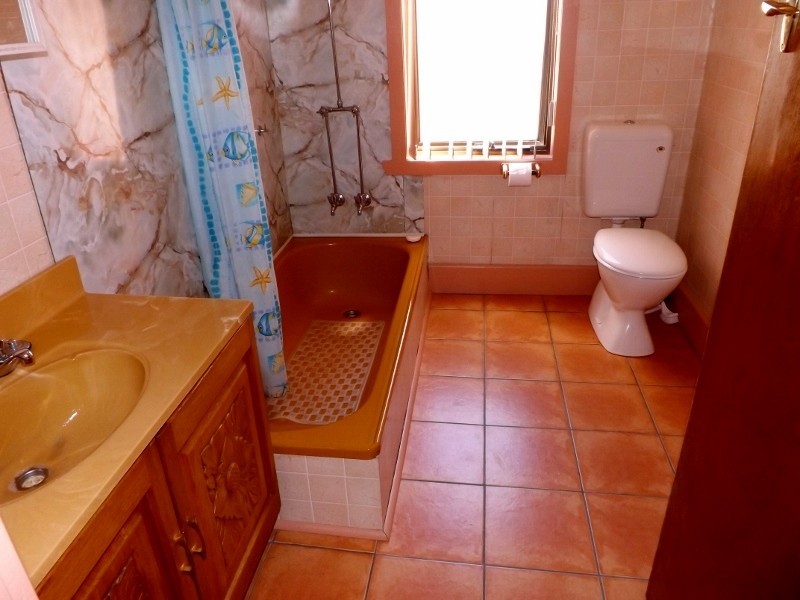 12 Pleasant Street, Burnie TAS 7320