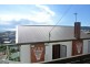 12 Pleasant Street, Burnie TAS 7320