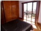 12 Pleasant Street, Burnie TAS 7320