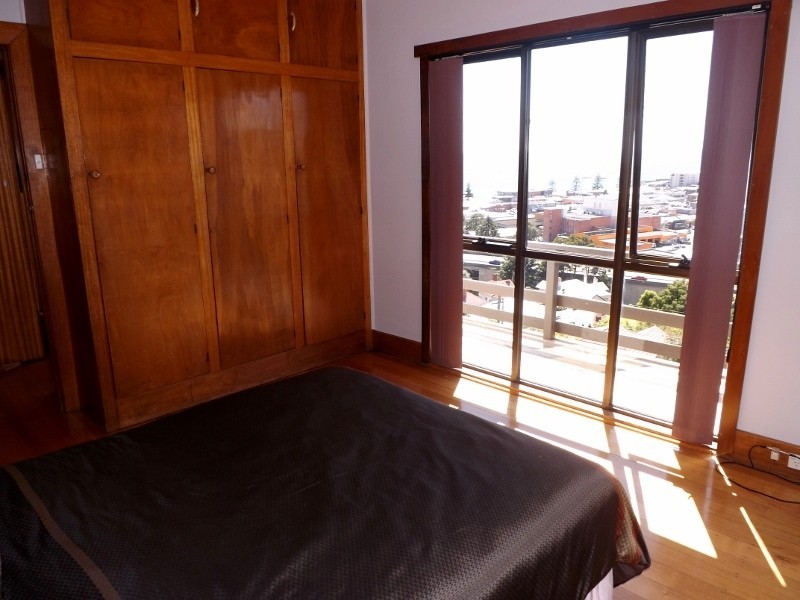 12 Pleasant Street, Burnie TAS 7320