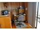 12 Pleasant Street, Burnie TAS 7320