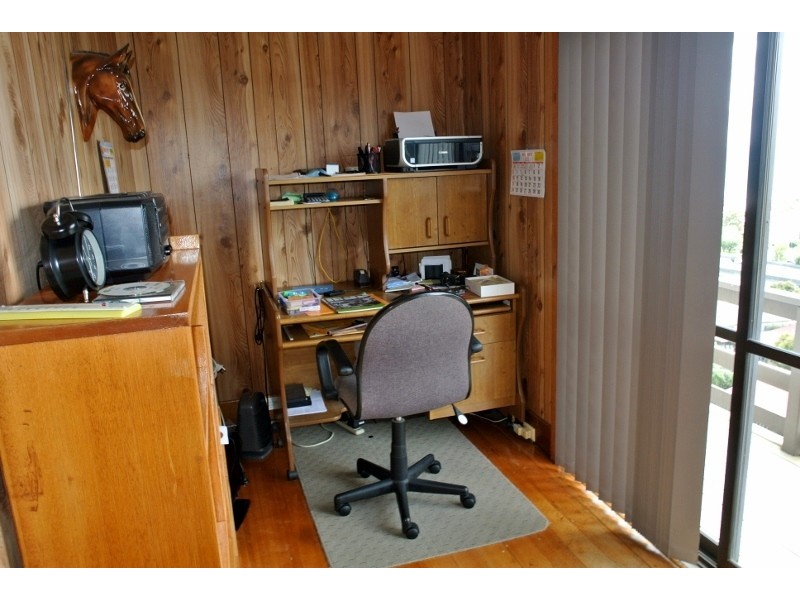 12 Pleasant Street, Burnie TAS 7320