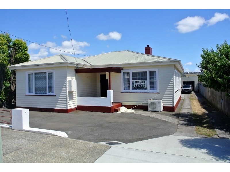 10 Pearl Street, Wivenhoe TAS 7320