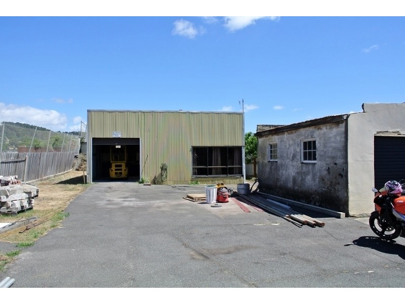 10 Pearl Street, Wivenhoe TAS 7320