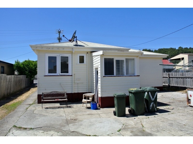 10 Pearl Street, Wivenhoe TAS 7320