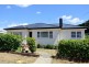 44 Pearl Street, Wivenhoe TAS 7320
