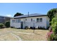 44 Pearl Street, Wivenhoe TAS 7320