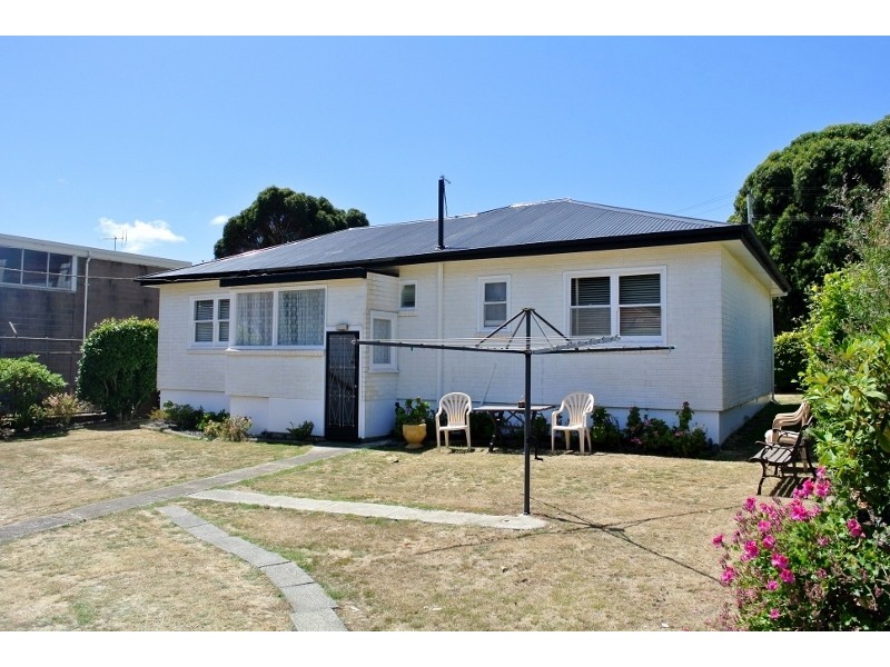 44 Pearl Street, Wivenhoe TAS 7320