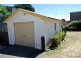 44 Pearl Street, Wivenhoe TAS 7320