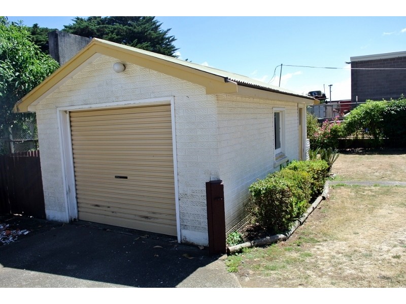44 Pearl Street, Wivenhoe TAS 7320