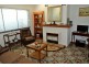 44 Pearl Street, Wivenhoe TAS 7320