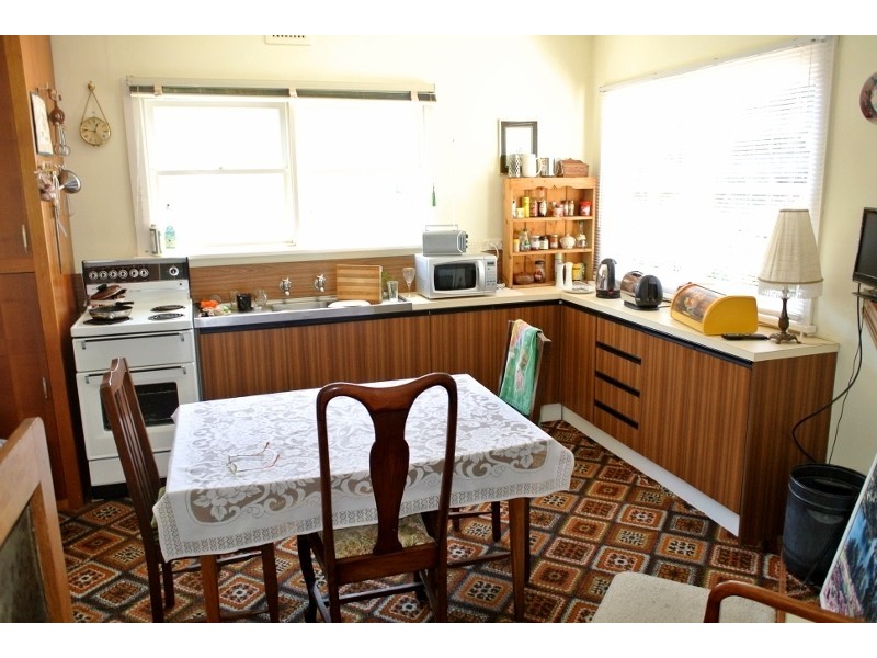 44 Pearl Street, Wivenhoe TAS 7320