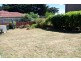 44 Pearl Street, Wivenhoe TAS 7320