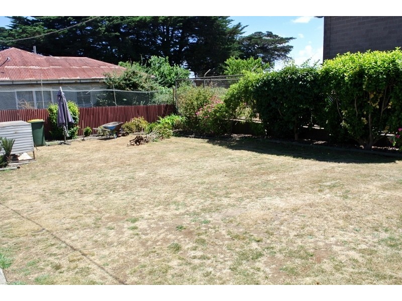 44 Pearl Street, Wivenhoe TAS 7320