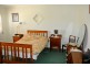 44 Pearl Street, Wivenhoe TAS 7320