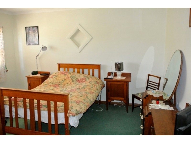 44 Pearl Street, Wivenhoe TAS 7320